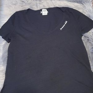 💙🖤VS t-shirt/RL POLO t-shirt bundle🖤💙